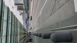 20200614_155435.jpg 20200614_155435.jpg