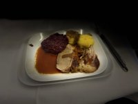 FRA-NBO2.jpg