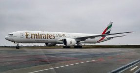 emirates.jpg