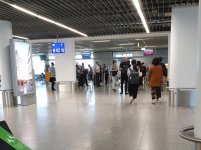 20200614_180202_2.jpg 20200614_180202_2.jpg