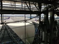 20201227_133539.jpg 20201227_133539.jpg