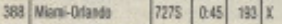 Bildschirmfoto 2020-12-28 um 13.27.59.png