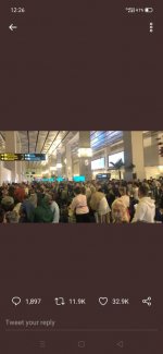 IMG-20201229-WA0002.jpg