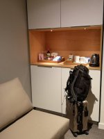 IMG_20200926_174200.jpeg