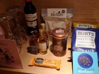 IMG_20200926_174219.jpeg