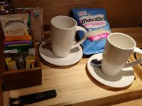 IMG_20200926_174222.jpeg