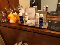 IMG_20200926_174648.jpeg