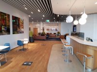 BER_Lounge1.jpg