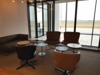 BER_Lounge3.jpg