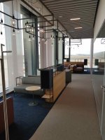 BER_Lounge4.jpg