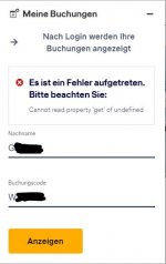 lh3.JPG lh3.JPG