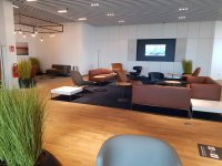 BER_Lounge5.jpg