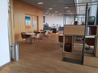 BER_Lounge7.jpg