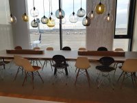 BER_Lounge8.jpg