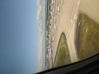 IMG_20200621_014108.jpg