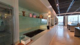 20201204_152415.jpg
