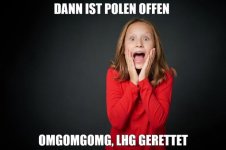 polen-offen.jpg