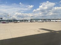 img_20200621_150243.jpg