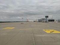 img_20200621_154935.jpg