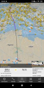 Screenshot_2020-10-01-22-03-11-057_com.flightradar24free.jpg