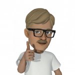 AREmoji_20201225_165242_7275.jpg