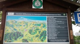 IMG_20200618_181905876.jpg IMG_20200618_181905876.jpg