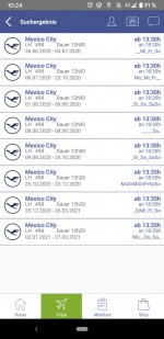 Screenshot_20200624-102409.jpg