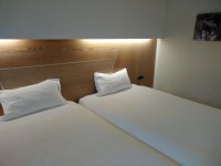 IMG_20200901_163121.jpg