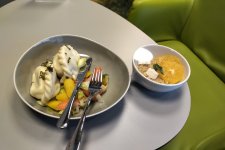 IMG_20201005_1656315.jpg