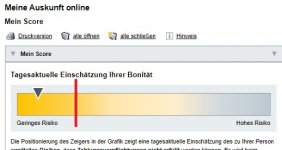 schu102020.jpg