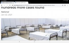 Screenshot_20210102-102028_Chrome.jpg