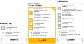 buchungsmaske.png