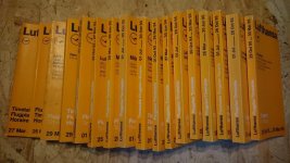 LH Timetables.jpg LH Timetables.jpg