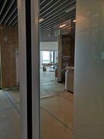IMG_20201008_124538.jpeg