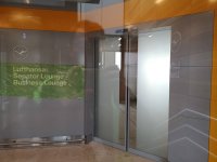 IMG_20201008_124555.jpeg