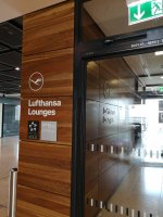 IMG_20201008_124407.jpeg