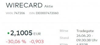 2020-06-26 09_30_43-WIRECARD Aktie_ Aktienkurs & Charts _ comdirect Informer.jpg