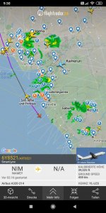 Screenshot_2020-10-10-09-30-55-149_com.flightradar24free.jpg