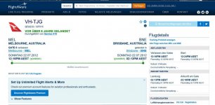 QF616.jpg