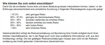 2020-10-13 00_41_11-SCHUFA_Infoblatt_Scoreübersicht.pdf - Adobe Acrobat Pro.jpg