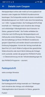 Screenshot_2020-10-14-08-57-26-261_de.payback.client.android.jpg Screenshot_2020-10-14-08-57-26-261_de.payback.client.android.jpg