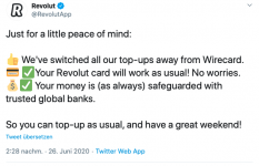 Screenshot 2020-06-27 at 19.51.32.png