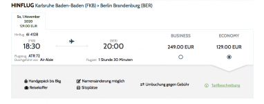 Bildschirmfoto 2020-10-16 um 12.08.01.png