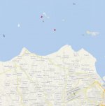 Screenshot_2021-01-09 Freies AIS Tracking von Schiffsbewegungen - VesselFinder.jpg
