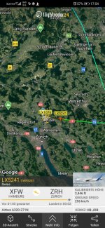 Screenshot_20200701_175446_com.flightradar24free.jpg