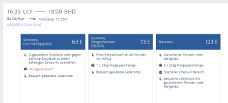 Screenshot_2020-10-19 Choose your flights British Airways.png Screenshot_2020-10-19 Choose your flights British Airways.png