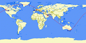 fra-doh-syd-yvr-fra.gif