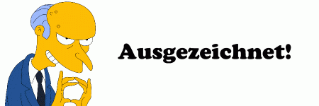 ausgezeichnete-strukturierte-daten.gif