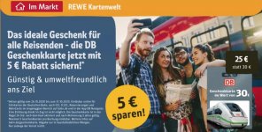 rewe db 2020.jpg