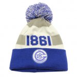 GU81116-blauweissgruen.jpg
